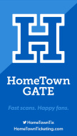 Hometown Gate APK screenshot