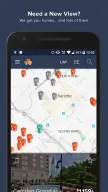 HotPads APK screenshot