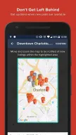 HotPads APK screenshot