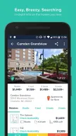 HotPads APK screenshot