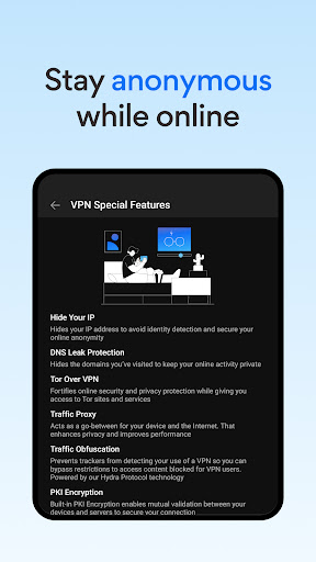 HotspotShield VPN 10
