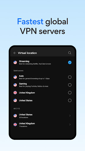 HotspotShield VPN 12