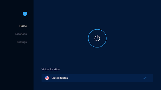 HotspotShield VPN 16