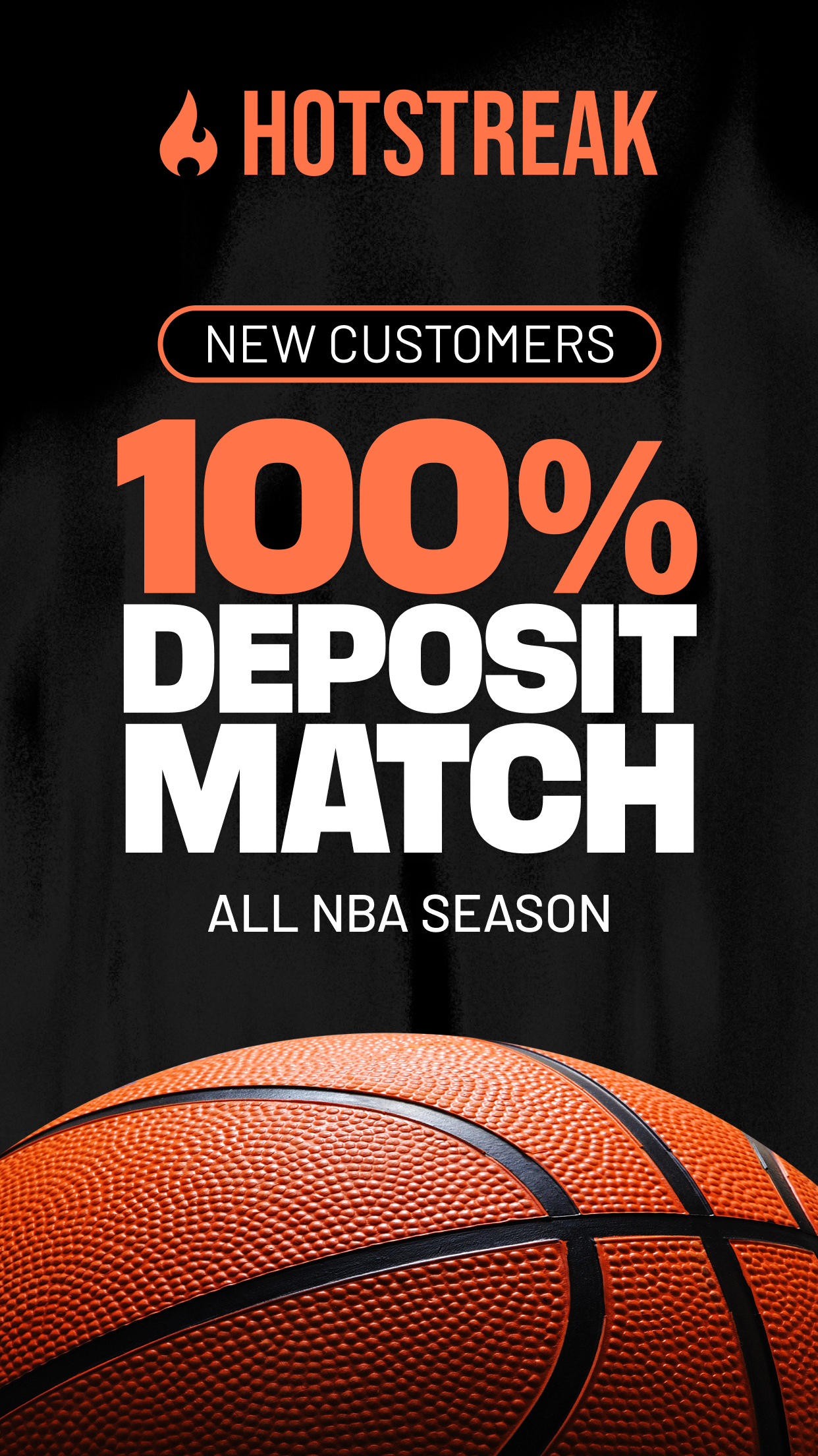 HotStreak Fantasy APK screenshot