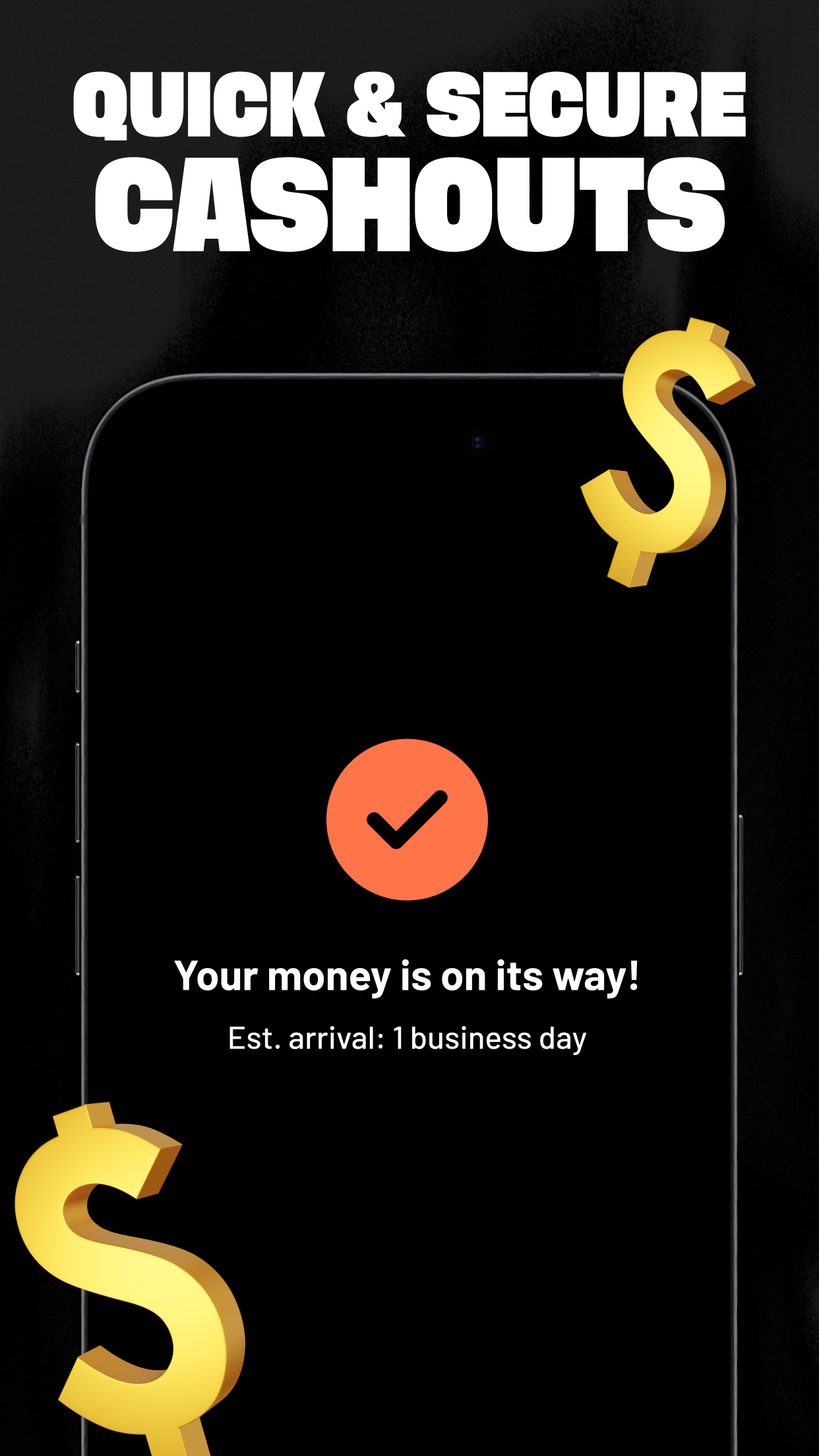 HotStreak Fantasy APK screenshot