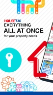 House730 - Find Your Own House APK screenshot