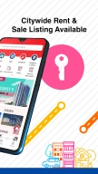 House730 - Find Your Own House APK screenshot