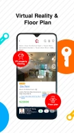 House730 - Find Your Own House APK screenshot