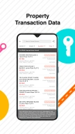 House730 - Find Your Own House APK screenshot