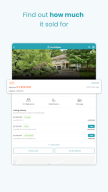 HouseSigma APK screenshot