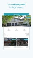 HouseSigma APK screenshot