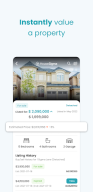 HouseSigma APK screenshot