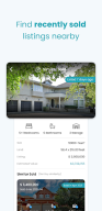 HouseSigma APK screenshot