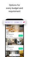 Housing: Buy, Rent, Sell & Pay APK screenshot