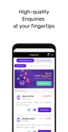 Housing: Buy, Rent, Sell & Pay APK screenshot