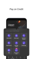 Housing: Buy, Rent, Sell & Pay APK screenshot