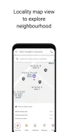 Housing: Buy, Rent, Sell & Pay APK screenshot