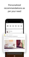 Housing: Buy, Rent, Sell & Pay APK screenshot
