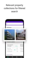 Housing: Buy, Rent, Sell & Pay APK screenshot