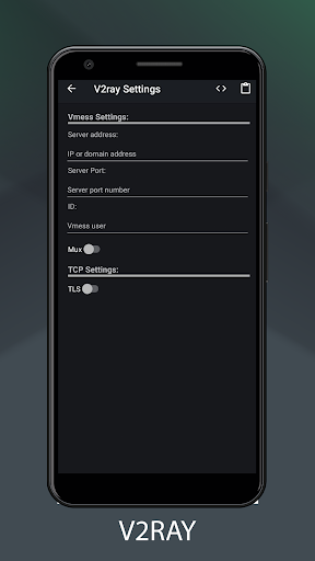 HTTP Custom 10