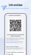 Device Clone screenshot