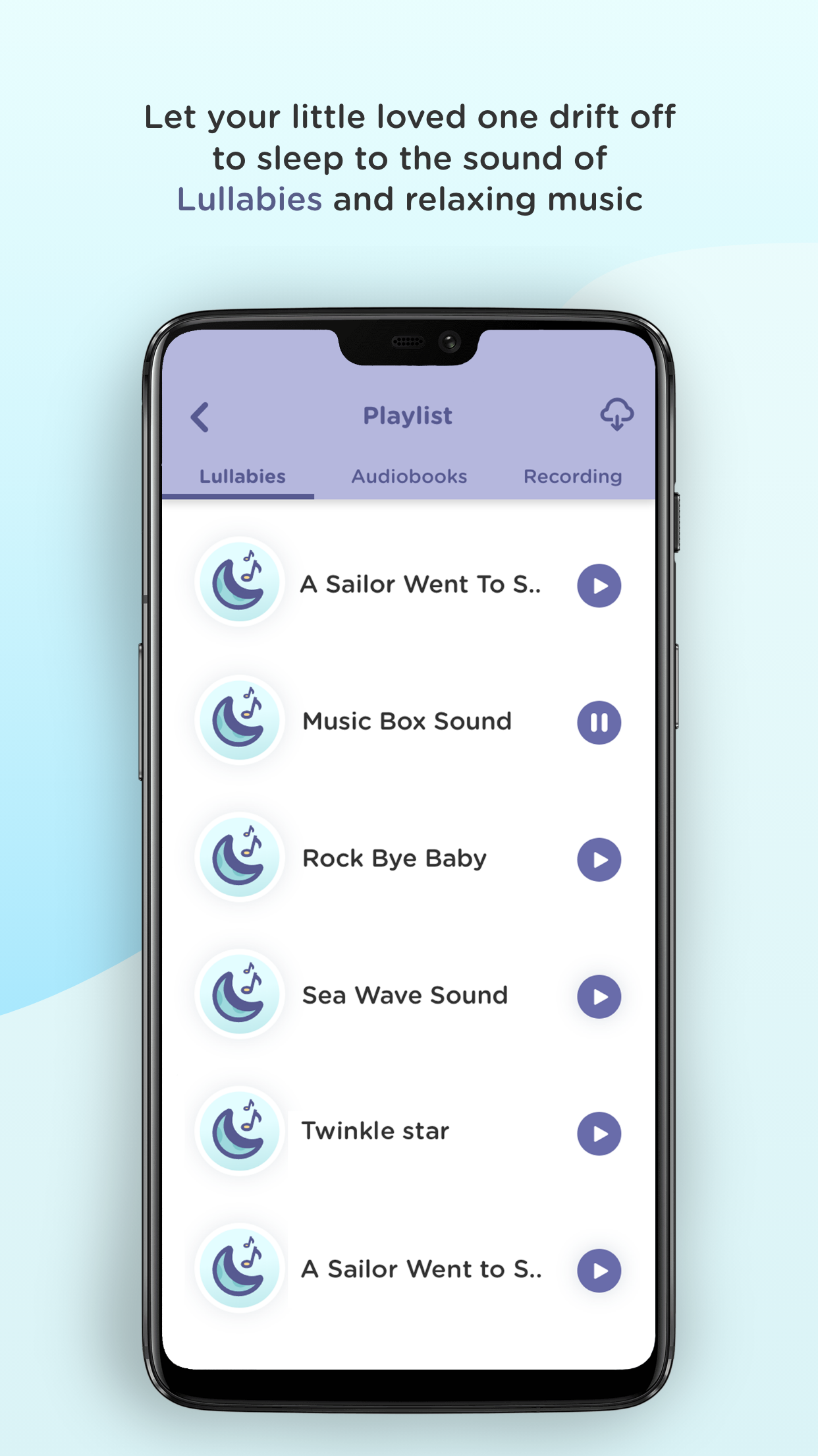 HubbleClub By Hubble Connected APK screenshot