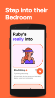 HUD™ Hookup App: Dating & Chat APK screenshot