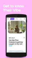 HUD™ Hookup App: Dating & Chat APK screenshot