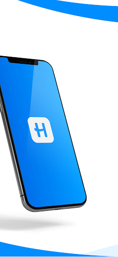 HumanSoft APK screenshot