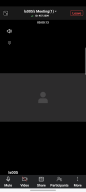 HW CloudLink APK screenshot