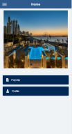 i-Talk ALEC APK screenshot