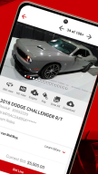 IAA Buyer APK screenshot