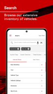 IAA Buyer APK screenshot