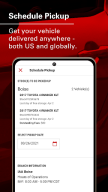 IAA Buyer APK screenshot