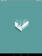 إدارة الملفات (حمّل) APK screenshot