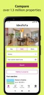 idealista APK screenshot