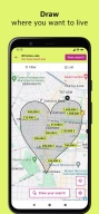 idealista APK screenshot