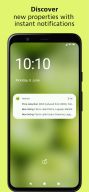 idealista APK screenshot