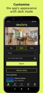 idealista APK screenshot