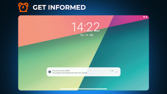 idealo APK screenshot
