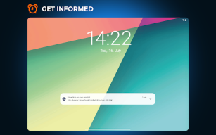 idealo APK screenshot