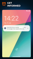 idealo APK screenshot