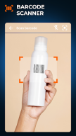 idealo APK screenshot