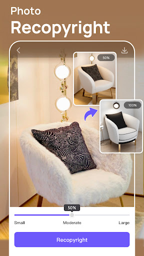 iFoto: AI Photo Studio 7