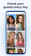 iHappy APK screenshot