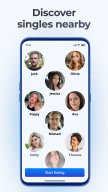 iHappy APK screenshot