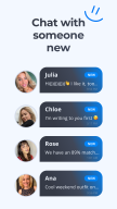 iHappy APK screenshot