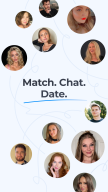 iHappy APK screenshot