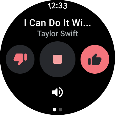 iHeart APK 18