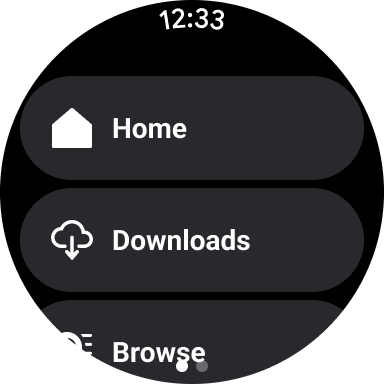 iHeart APK 19